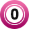 rgofire.com