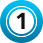rgofire.com