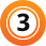 rgofire.com