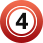 rgofire.com