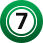rgofire.com