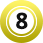 rgofire.com