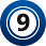 rgofire.com