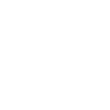 rgofire.com