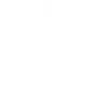 rgofire.com