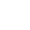 rgofire.com