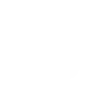 rgofire.com