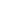 rgofire.com