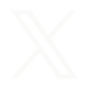 rgofire.com