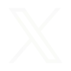 rgofire.com