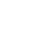 rgofire.com