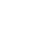 rgofire.com