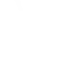 rgofire.com