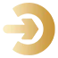 rgofire.com