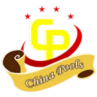 rgofire.com