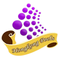 rgofire.com