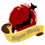 rgofire.com