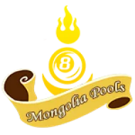 rgofire.com