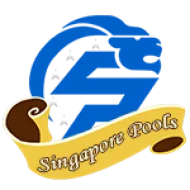 rgofire.com
